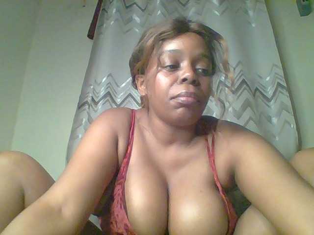 QueenVy