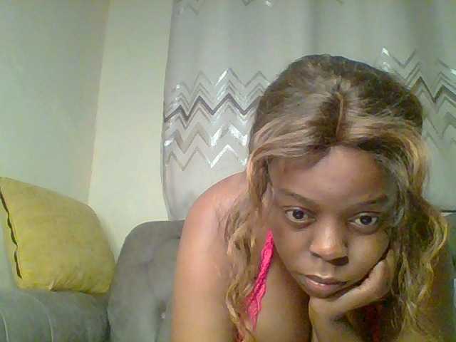 QueenVy