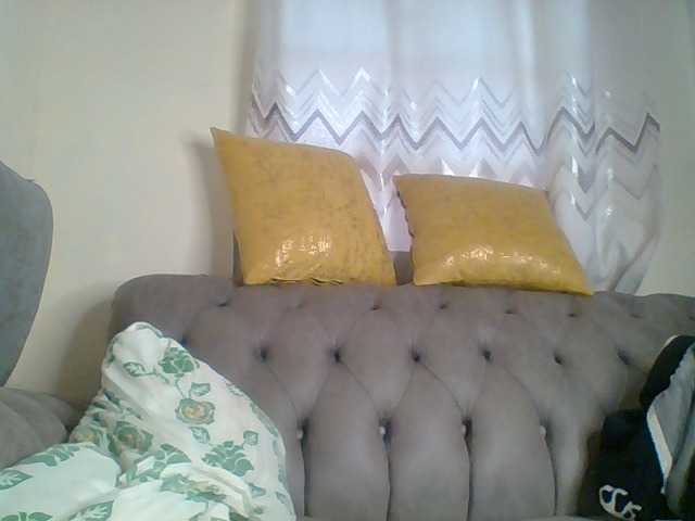 QueenVy live cam on BongaCams
