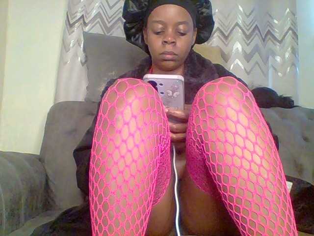 QueenVy