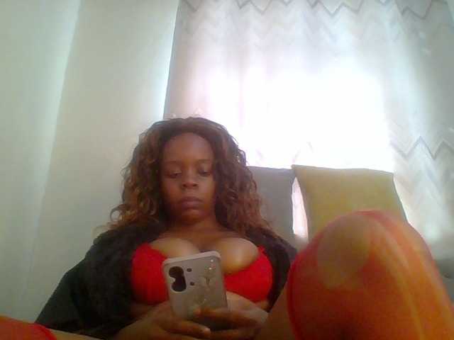 QueenVy