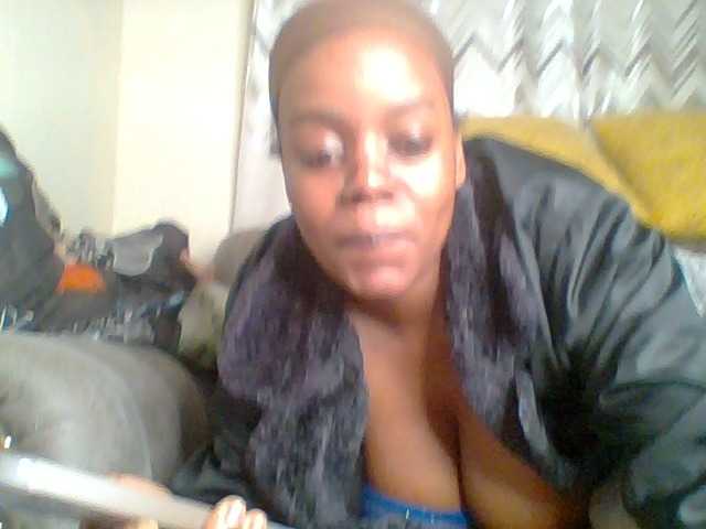 QueenVy