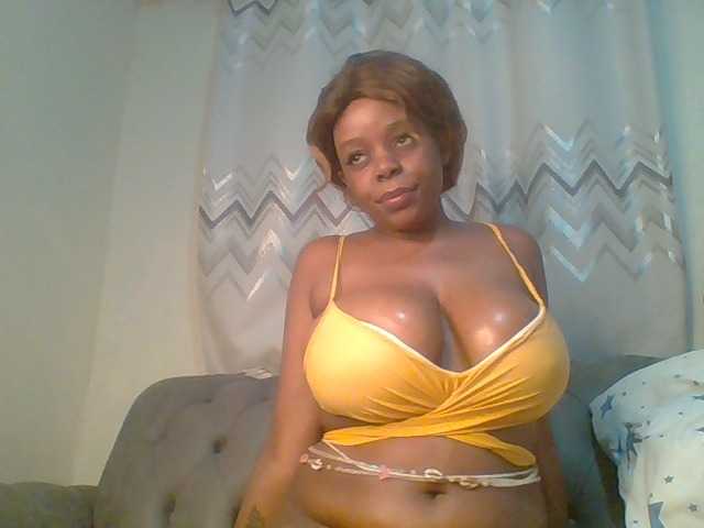 QueenVy