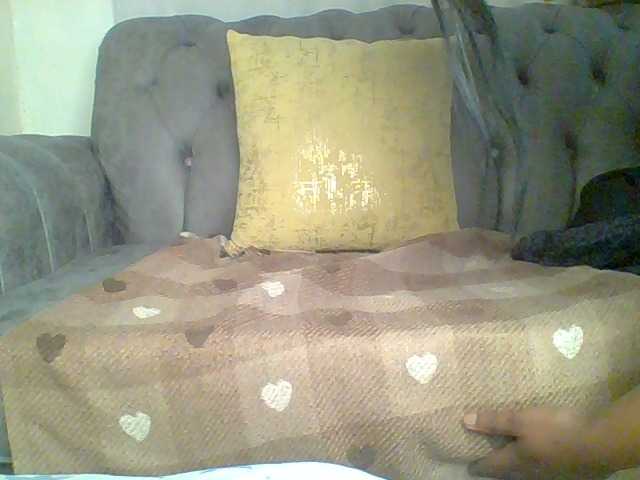 QueenVy live webcam show