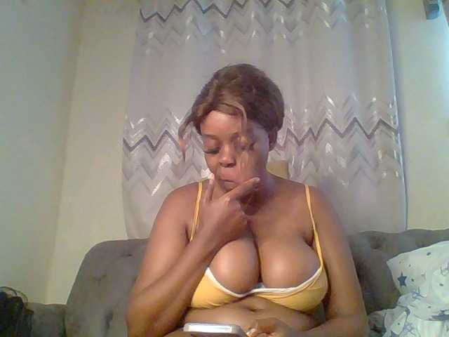 QueenVy