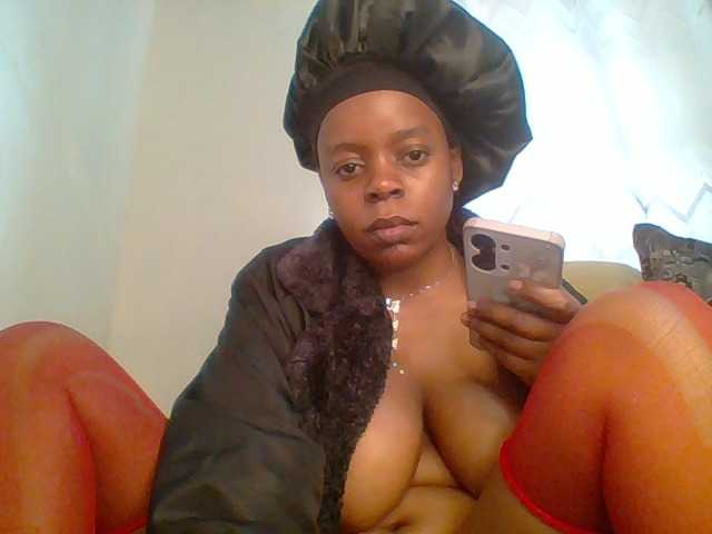 QueenVy