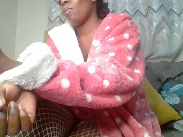 QueenVy