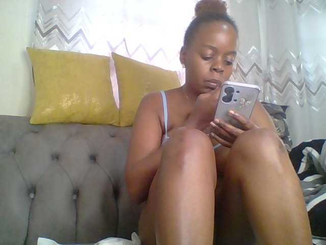 QueenVy