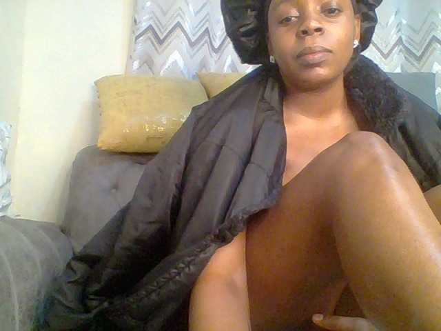 QueenVy