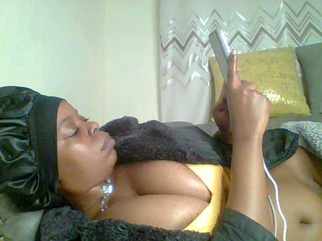 QueenVy