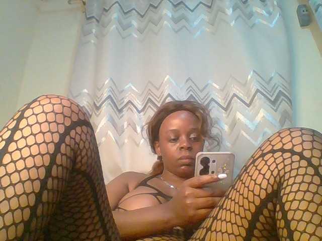 QueenVy