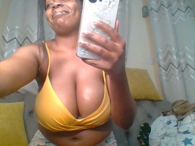 QueenVy