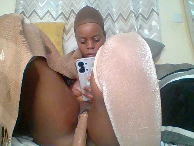 QueenVy