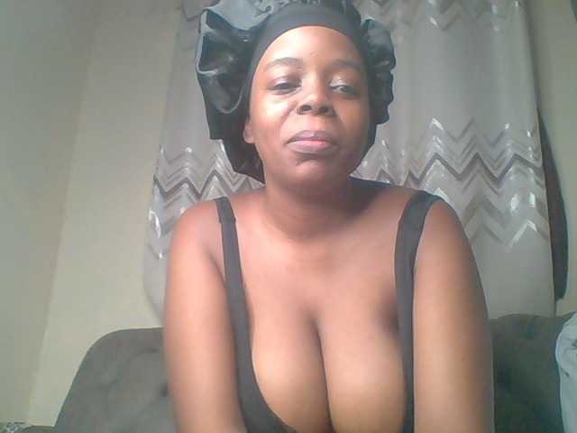 QueenVy