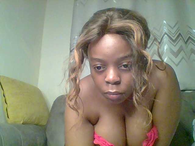 QueenVy