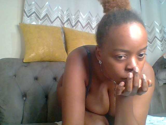 QueenVy