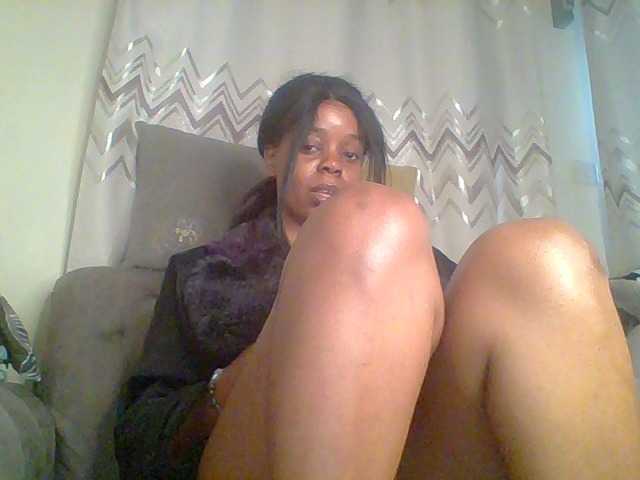 QueenVy