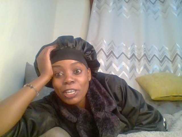 QueenVy