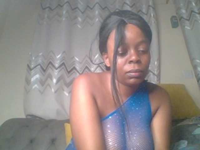 QueenVy