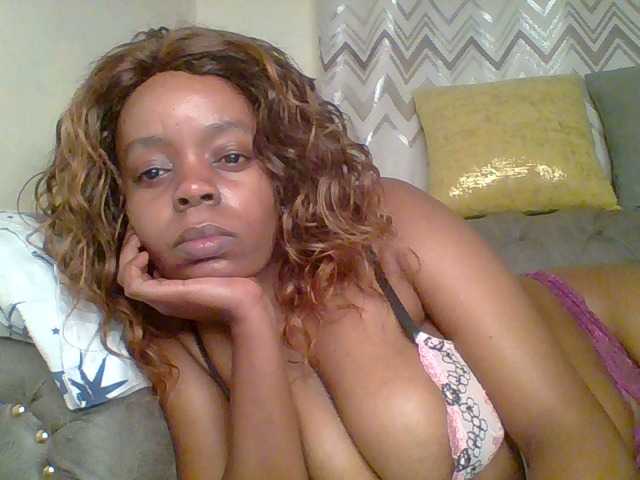 QueenVy