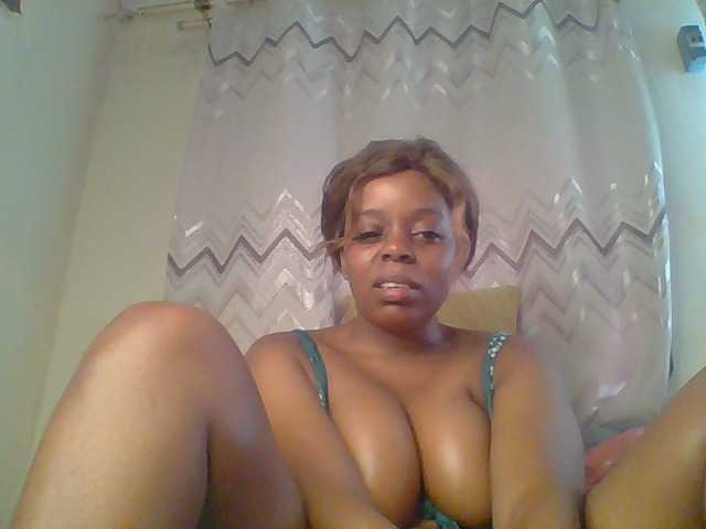 QueenVy