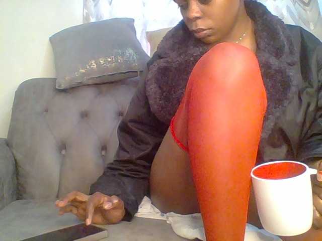 QueenVy