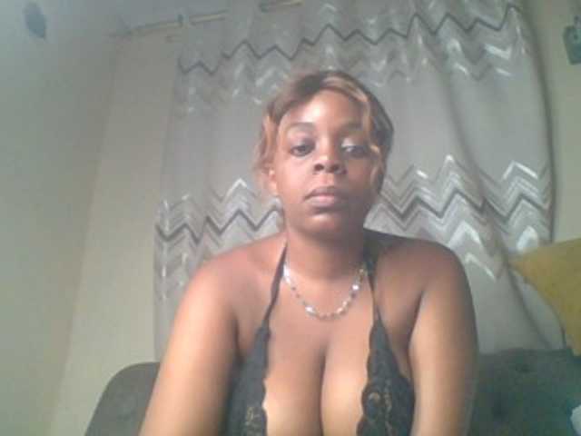 QueenVy
