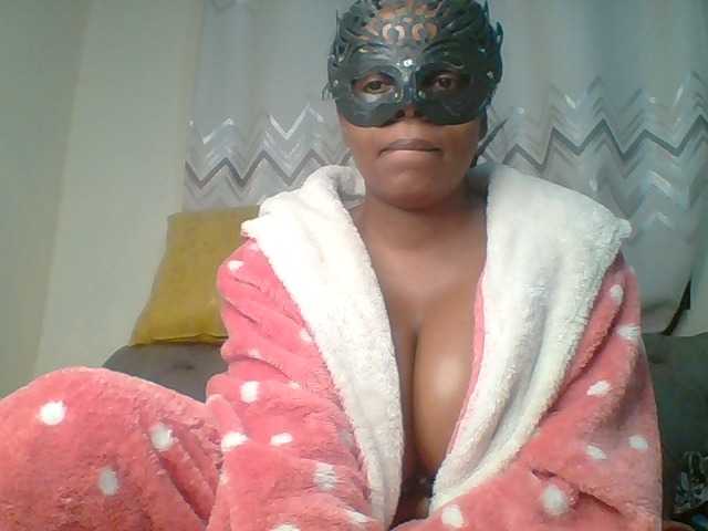 QueenVy