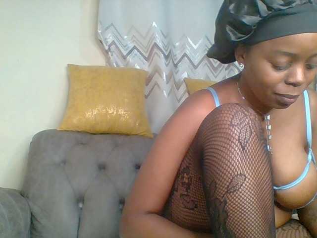QueenVy