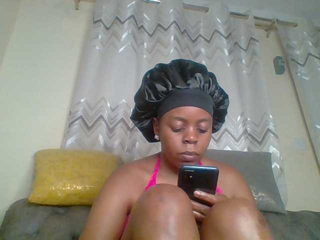 QueenVy