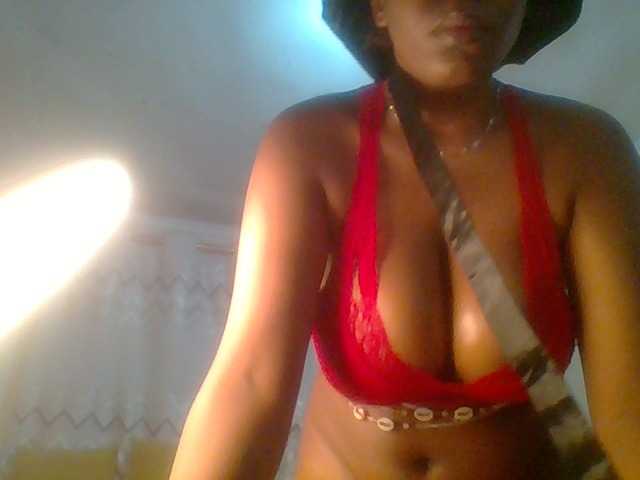 QueenVy