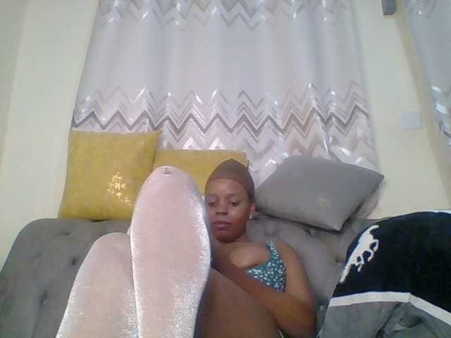 QueenVy