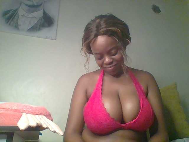 QueenVy