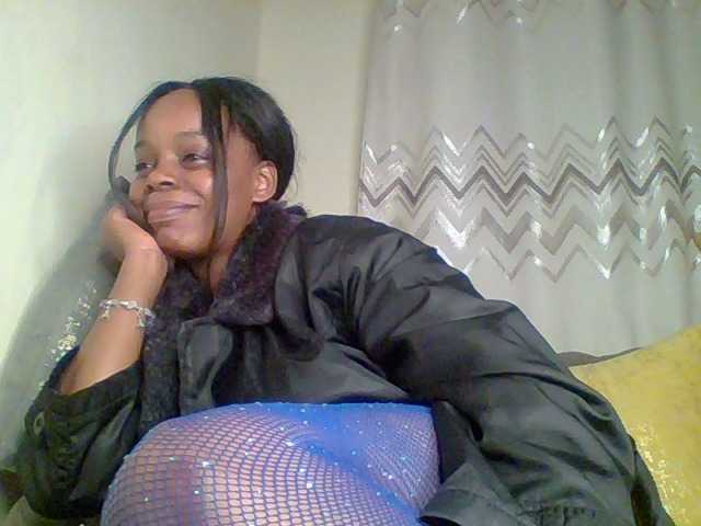 QueenVy