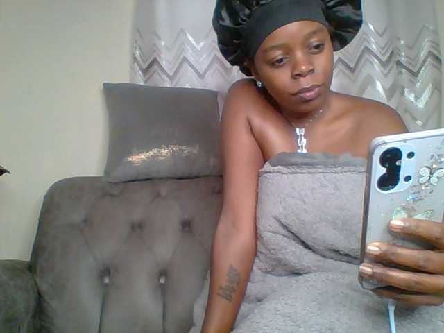 QueenVy