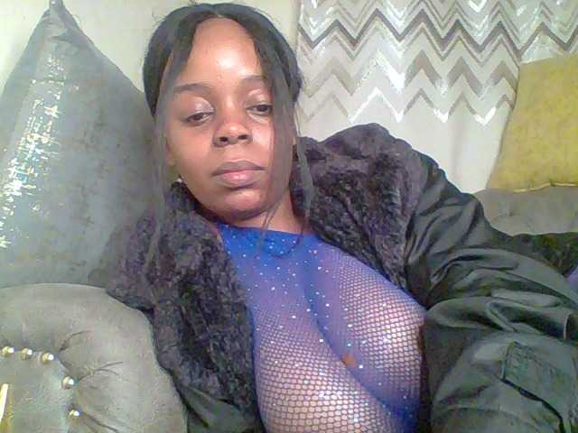 QueenVy