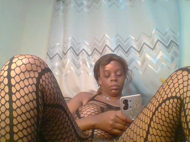QueenVy