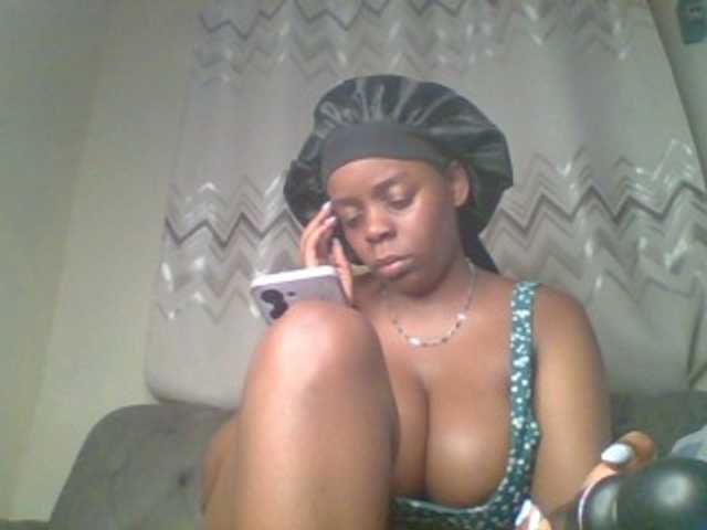 QueenVy