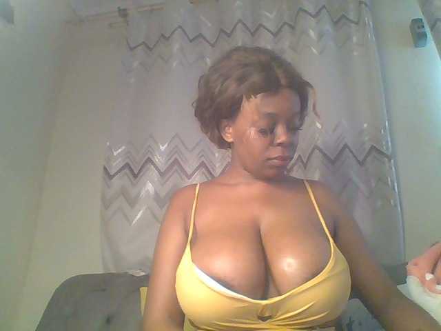 QueenVy