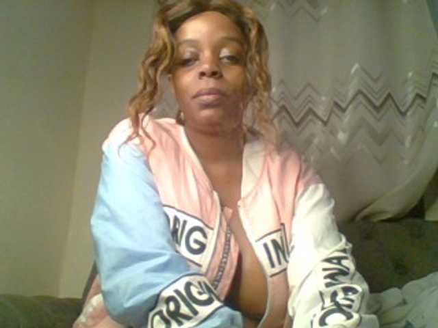 QueenVy