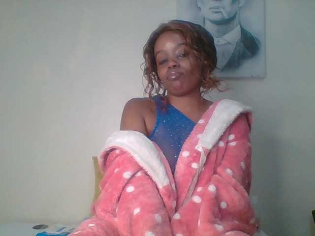 QueenVy
