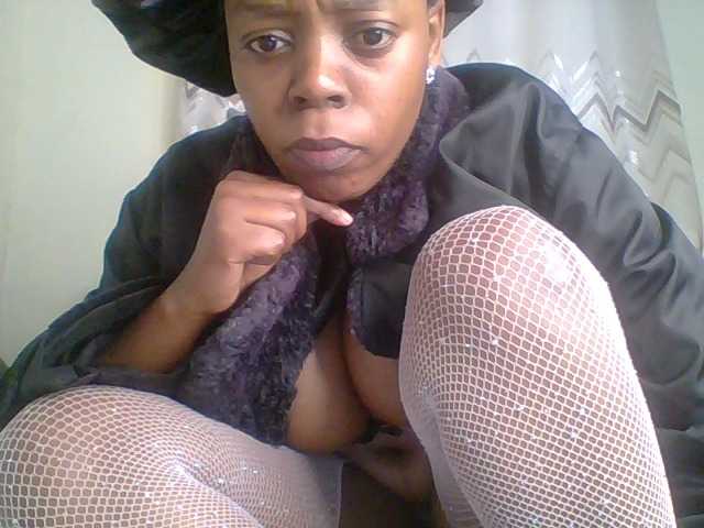 QueenVy