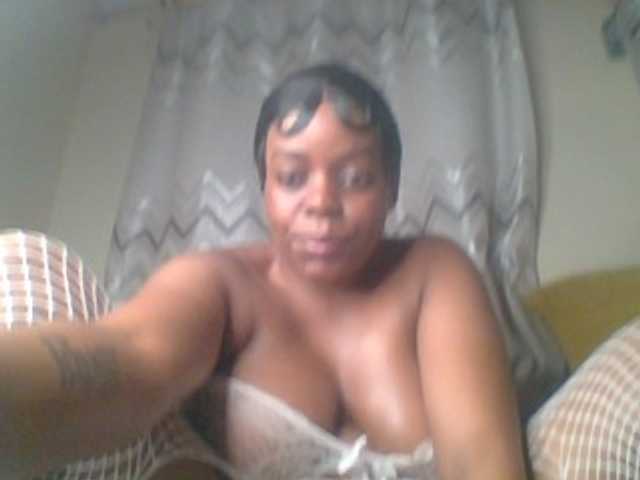 QueenVy