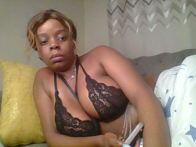 QueenVy