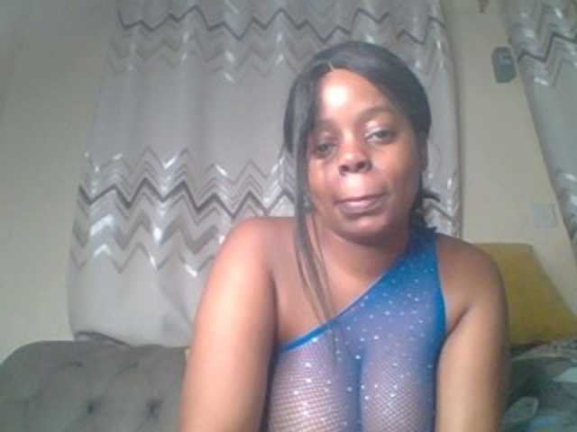 QueenVy
