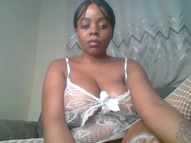 QueenVy