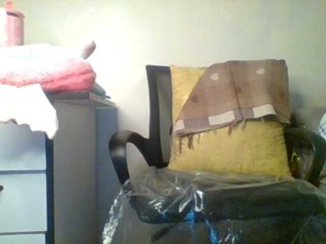 QueenVy live cam on BongaCams