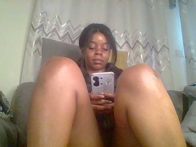 QueenVy