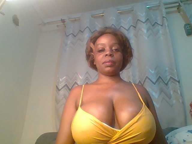 QueenVy