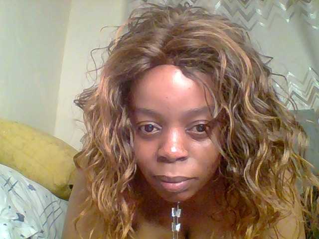 QueenVy